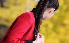 一边喘气一边叫做摸小兔兔推荐